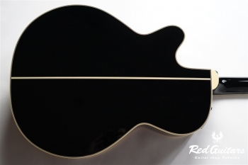 TDP561C - Black Gloss